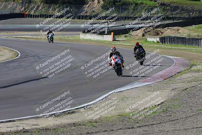 media/Mar-16-2024-Fastrack Riders (Sat) [[b6927cca38]]/Private/Turn 3/